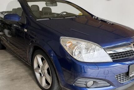 Opel Astra 122.000 km 3.490 &euro; Kirchberg 55481