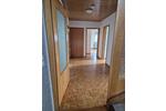 Etagenwohnung Villingen-Schwenningen Schwenningen - 4 Zimmer, 90 m&sup2;, 1.000&euro; | Angebot:25328137