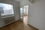 Etagenwohnung Worms Westliche Vororte - 2 Zimmer, 63 m&sup2;, 559&euro; | Angebot:25853590