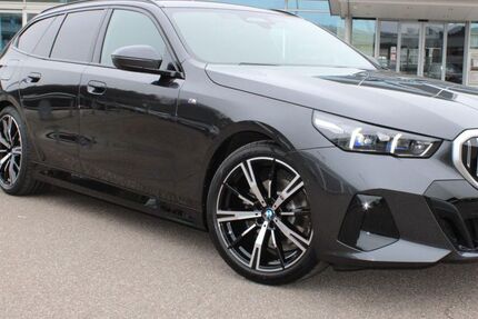 BMW 520 24.829 km 51.850 &euro; Schwäbisch Gmünd 73529