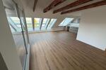 Dachgeschoßwohnung Fahrdorf - 3 Zimmer, 92 m&sup2;, 1.525&euro; | Angebot:25931741
