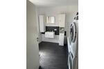Etagenwohnung Neuburg an der Donau - 4 Zimmer, 81 m&sup2;, 227.000&euro; | Angebot:26829000