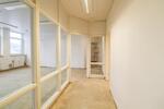 Gewerbeobjekt Delmenhorst - 1.325&euro; | Angebot:25331315