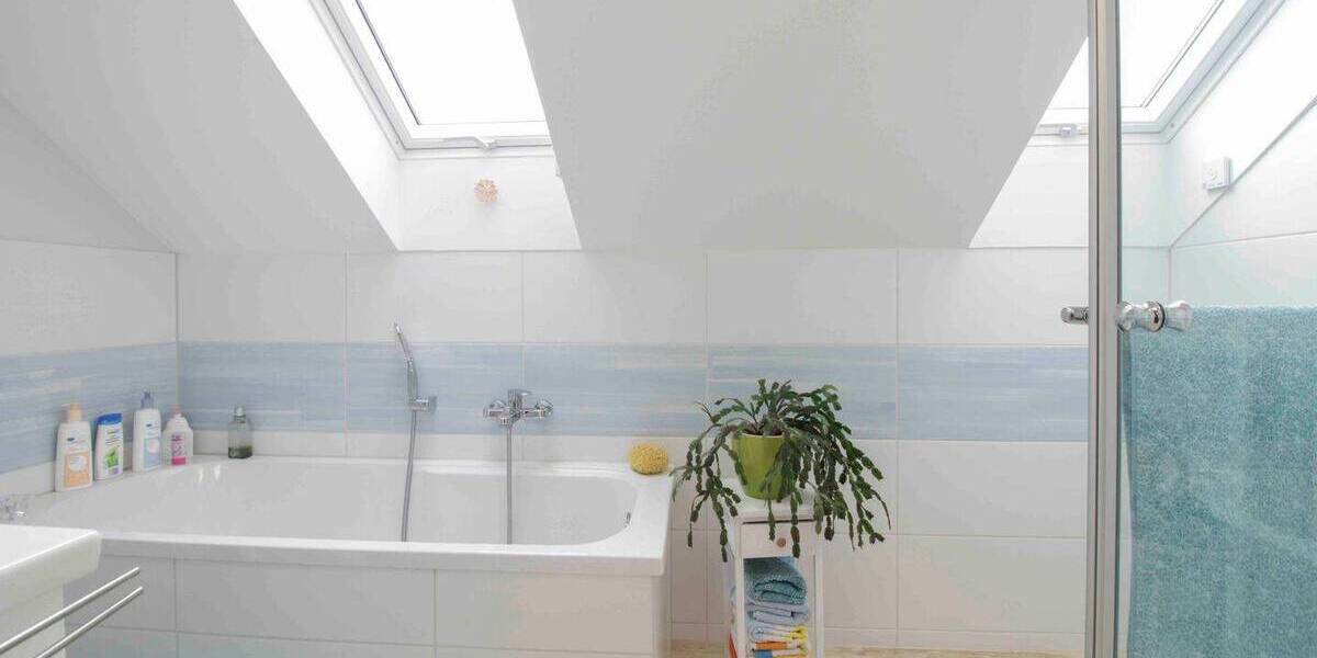 Einfamilienhaus Liebenwalde Hammer - 5 Zimmer, 108 m&sup2;, 298.000&euro; | Angebot:26853013
