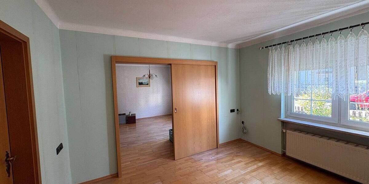 Einfamilienhaus Dresden Weixdorf - 5 Zimmer, 130 m&sup2;, 1.800&euro; | Angebot:26712382