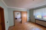 Einfamilienhaus Dresden Weixdorf - 5 Zimmer, 130 m&sup2;, 1.800&euro; | Angebot:26712382
