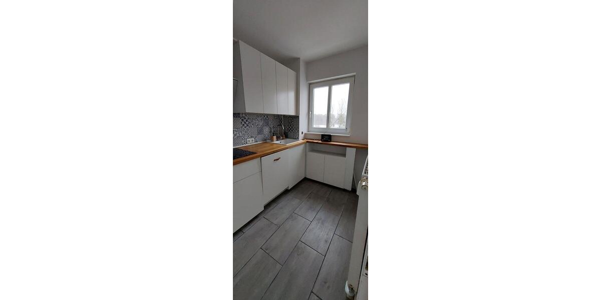 Etagenwohnung Bernau bei Berlin - 3 Zimmer, 69 m&sup2;, 235.000&euro; | Angebot:25055568