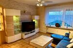 Etagenwohnung Mörfelden-Walldorf Walldorf - 3 Zimmer, 70 m&sup2;, 259.000&euro; | Angebot:27148173