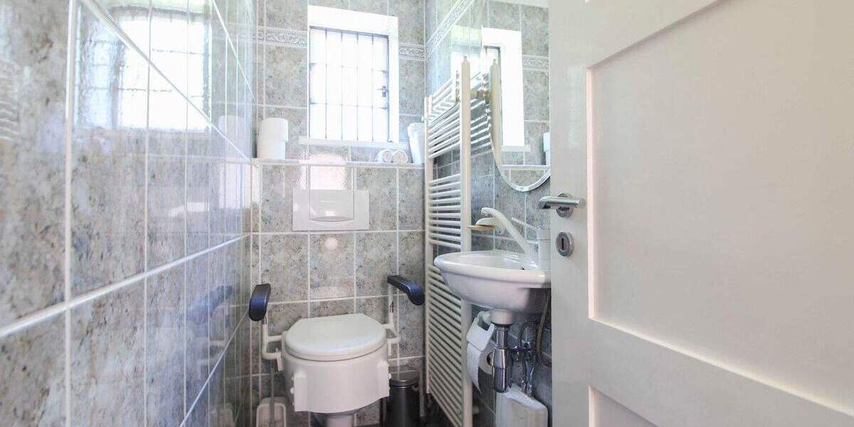 Einfamilienhaus Geesthacht - 6 Zimmer, 475.000&euro; | Angebot:25911832