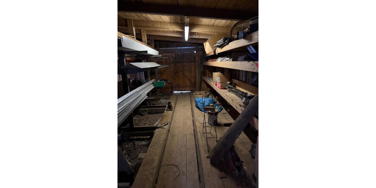 Gewerbeobjekt Bassum - 750&euro; | Angebot:26226304