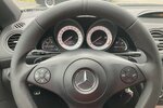 Mercedes-Benz SL 350 SL 63 optik AMG Styling*Panorama,Airscarf 111.700 km 27.650 &euro; Schorndorf 73614