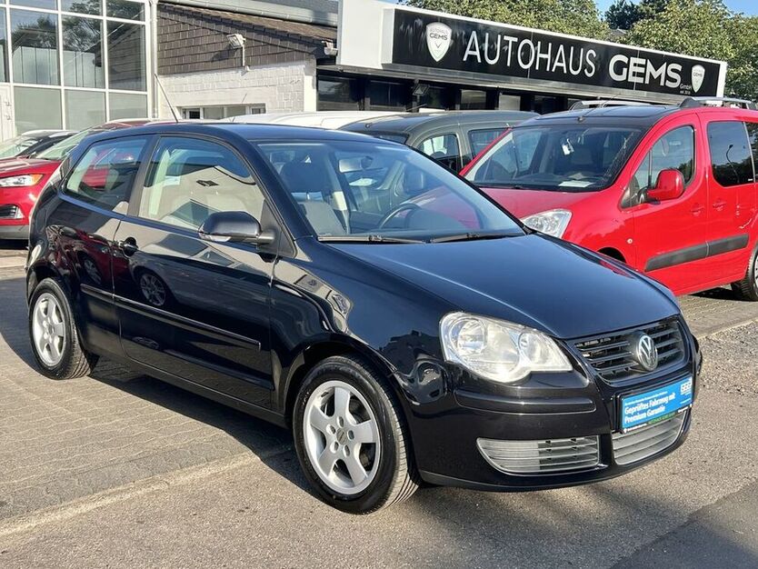 Polo