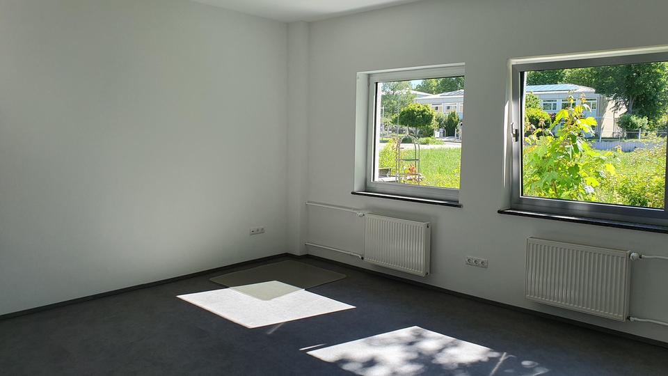 Gewerbeobjekt Nagold - 12&euro; | Angebot:24277687