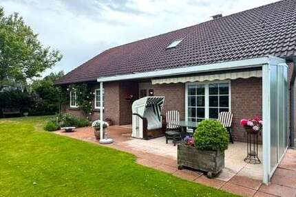 Haus Lebrade - 5 Zimmer, 155 m&sup2;, 480.000&euro; | Angebot:26869169