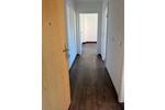 Etagenwohnung Hohenmölsen - 2 Zimmer, 50 m&sup2;, 400&euro; | Angebot:26262553