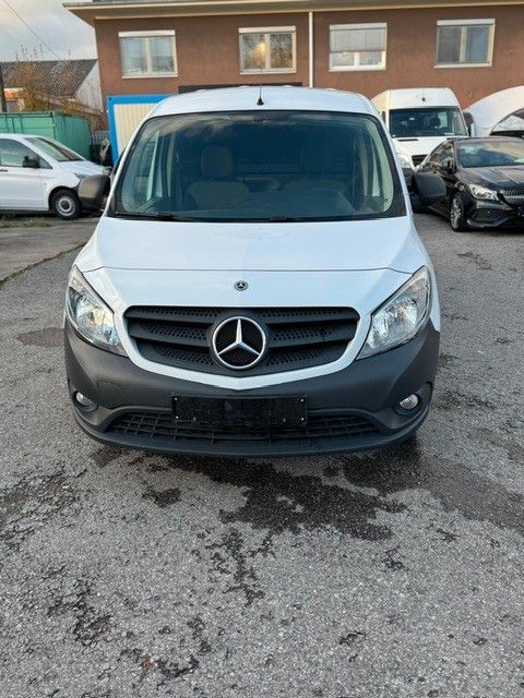 Citan