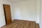 Etagenwohnung Merseburg Neumarkt (Vorstadt) - 3 Zimmer, 65 m&sup2;, 390&euro; | Angebot:26819929