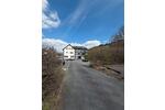 Etagenwohnung Olsberg - 5 Zimmer, 600 m&sup2;, 495.000&euro; | Angebot:26901786