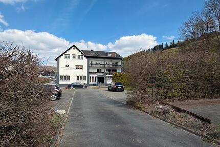 Wohnung Olsberg - 5 Zimmer, 600 m&sup2;, 495.000&euro; | Angebot:26901786