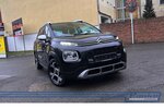 Citroen C3 Aircross 1.2 PT 110 Shine S&S*Pano*HUD*AHK*NV 106.353 km 10.990 € Berlin 13187