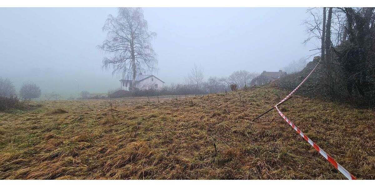 Grundstück Laberweinting Habelsbach - 180.200&euro; | Angebot:24498333