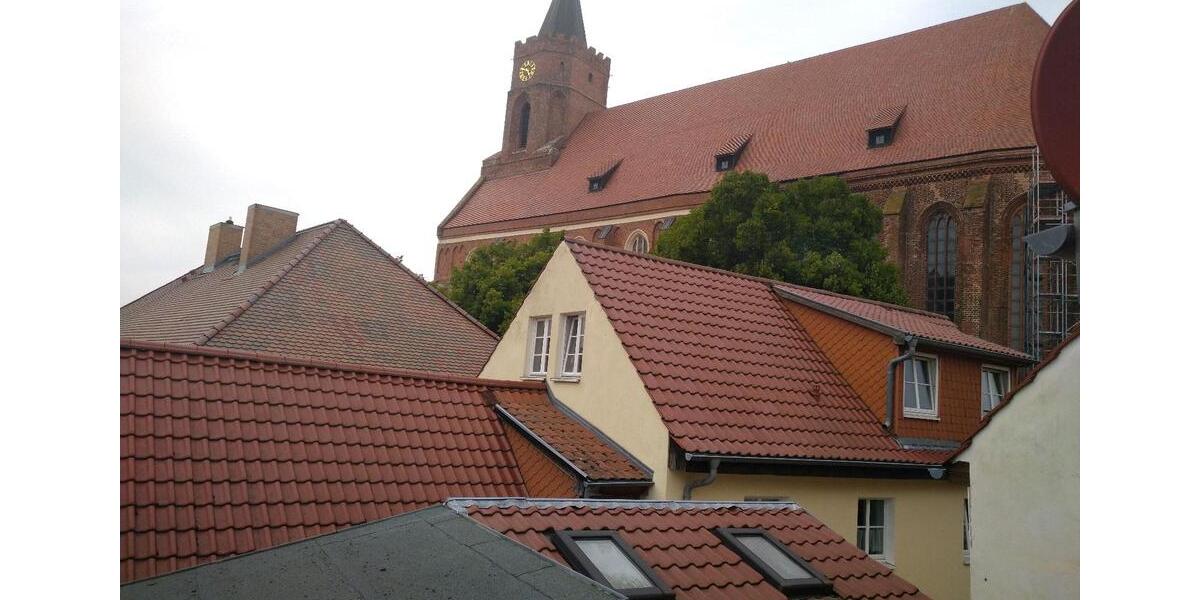 Etagenwohnung Steinhöfel - 5 Zimmer, 122 m&sup2;, 1.050&euro; | Angebot:26665733