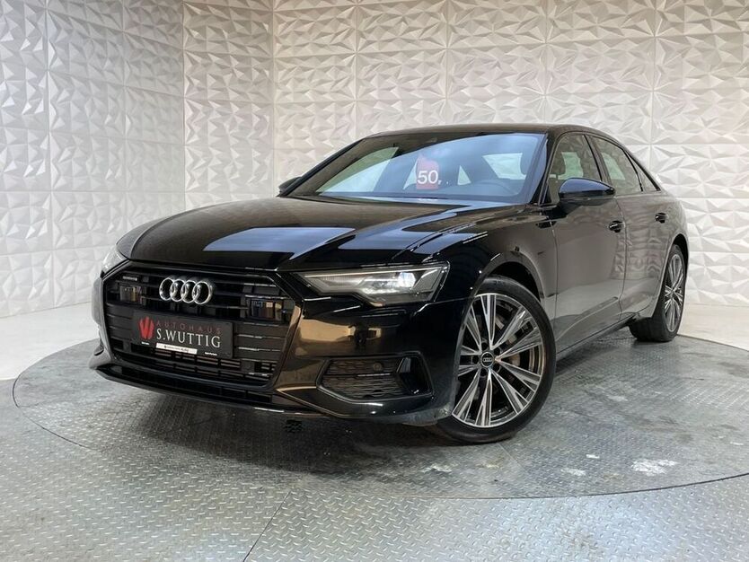 A6