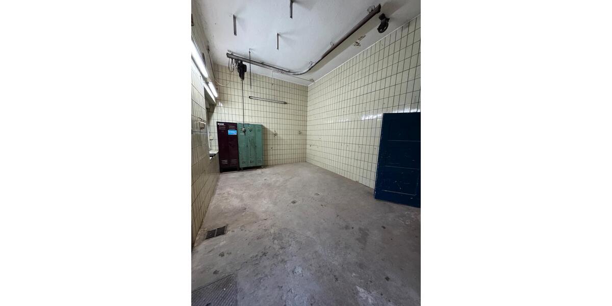 Lager in 90587 Siegelsdorf Veitsbronn zimmer