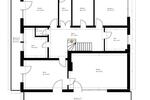 Etagenwohnung Grafling - 4 Zimmer, 144 m&sup2;, 285.000&euro; | Angebot:26845526
