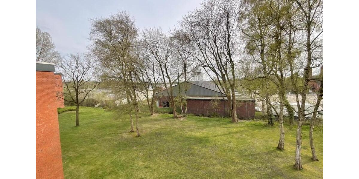 Etagenwohnung Aurich - 3 Zimmer, 60 m&sup2;, 489&euro; | Angebot:26199551