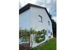 Reihenhaus Rühen - 4 Zimmer, 111 m&sup2;, 255.000&euro; | Angebot:26563037