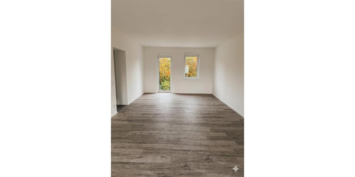 Etagenwohnung Rüdersdorf bei Berlin Hennickendorf - 5 Zimmer, 139 m&sup2;, 1.599&euro; | Angebot:26681689