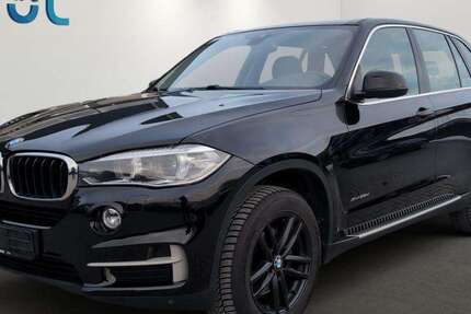 BMW X5 170.000 km 20.490 &euro; Landshut 84030