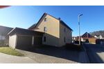 Einfamilienhaus Gößweinstein - 8 Zimmer, 166 m&sup2;, 349.000&euro; | Angebot:26898457