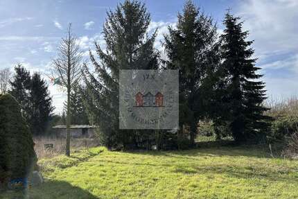 Grundstück zu verkaufen in Schkopau Lochau 149.580 € 2493 m²