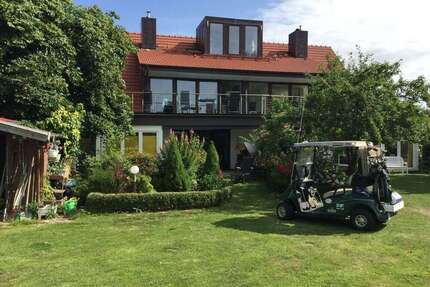 Wohnung zum Mieten in Warwerort 1.450 € 90 m²