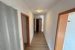Etagenwohnung Wickede (Ruhr) - 2 Zimmer, 70 m&sup2;, 630&euro; | Angebot:25976743