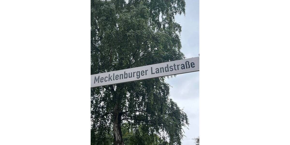 Grundstück Lübeck Travemünde - 999.000&euro; | Angebot:25675978