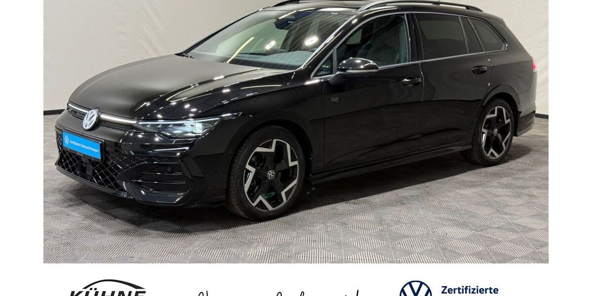 VW Golf 17.259 km 42.180 &euro; Torgau 04860