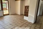 Erdgeschoßwohnung Crailsheim - 4 Zimmer, 90 m&sup2;, 850&euro; | Angebot:26327748