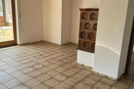 Wohnung Crailsheim - 4 Zimmer, 90 m&sup2;, 850&euro; | Angebot:26327748