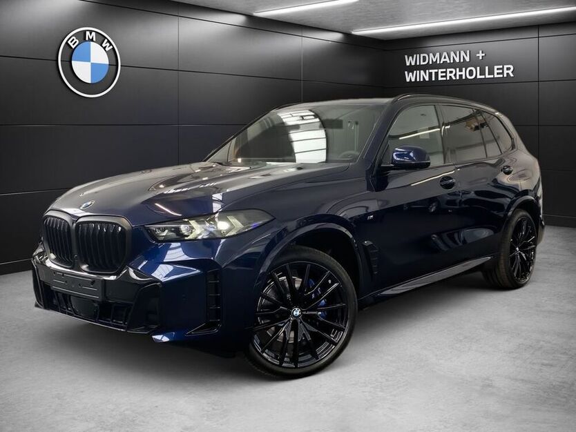 X5
