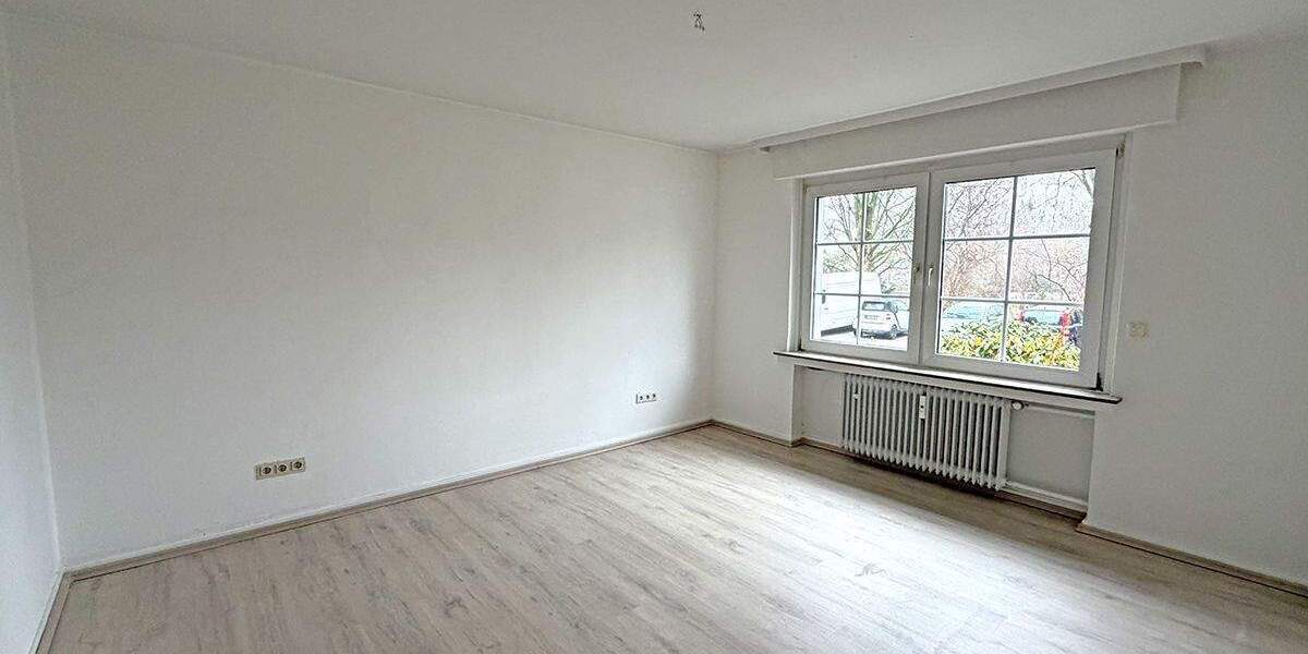 Mehrfamilienhaus, Wohnhaus Oer-Erkenschwick Groß-Erkenschwick - 9 Zimmer, 495.000&euro; | Angebot:25247555