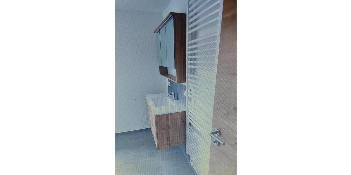Etagenwohnung Drachselsried - 2 Zimmer, 85 m&sup2;, 600&euro; | Angebot:26429641