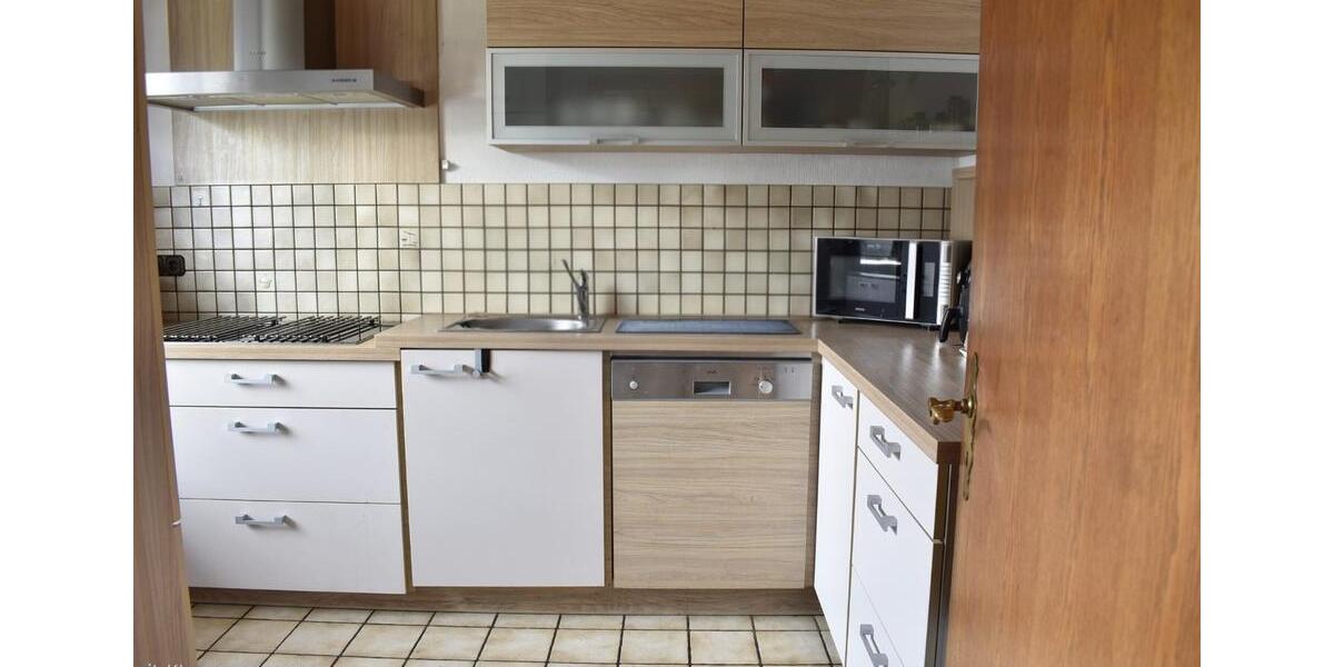 Einfamilienhaus Kirchlengern - 8 Zimmer, 179 m&sup2;, 389.000&euro; | Angebot:26089073