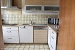 Einfamilienhaus Kirchlengern - 8 Zimmer, 179 m&sup2;, 389.000&euro; | Angebot:26089073