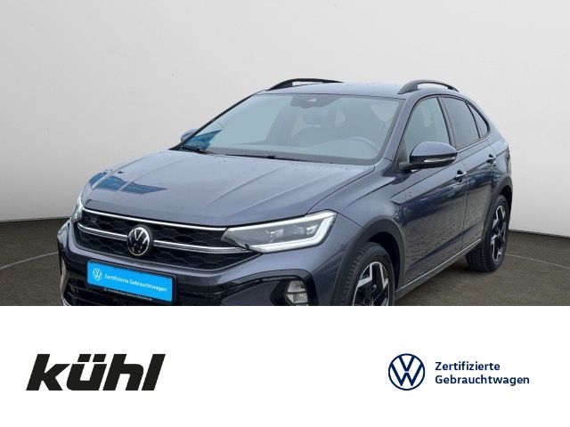 VW Taigo 13.757 km 26.690 &euro; Hildesheim 31137