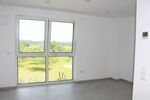 Hochwertige und barrierefreie 4-Zimmerwohnung mit Balkon und EBK - Appartement Mötzingen | Angebot:26633938