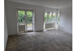 Erdgeschoßwohnung Augsburg Haunstetten-Siebenbrunn - 3 Zimmer, 75 m&sup2;, 335.000&euro; | Angebot:27281907