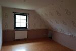 Einfamilienhaus Bergen auf Rügen - 5 Zimmer, 130 m&sup2;, 1.250&euro; | Angebot:26340945